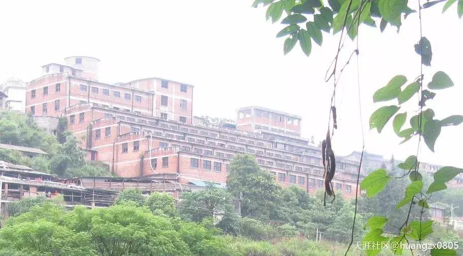 100张绝密南康老照片,100张信丰绝密老照片