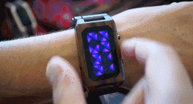 我去年买了个表英文,我去年买了个表日文