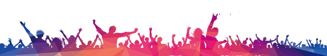 唐山文旅南湖,唐山南湖户外实景秀