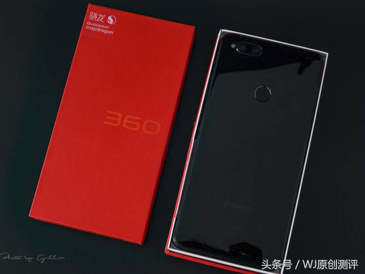 360n7lite真的不好吗,360n7lite多少钱