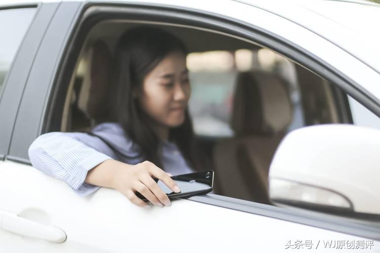 360n7lite真的不好吗,360n7lite多少钱