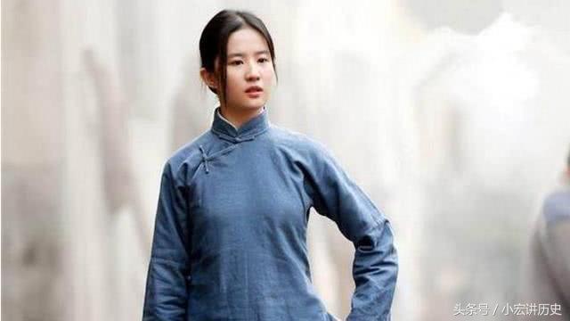 古代怎么检验女子是否处女？古人的智慧真高，涨知识了！