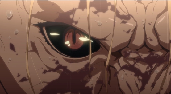 DNF第四使徒血染钢刃者：征服者·卡西利亚斯