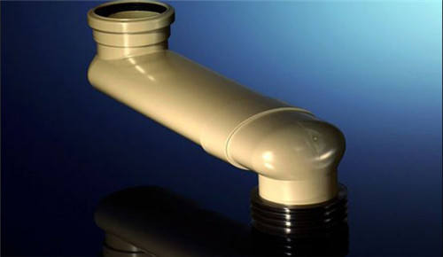 移马桶用移位器好还是钻孔移位好,马桶移位器跟移位法兰什么区别