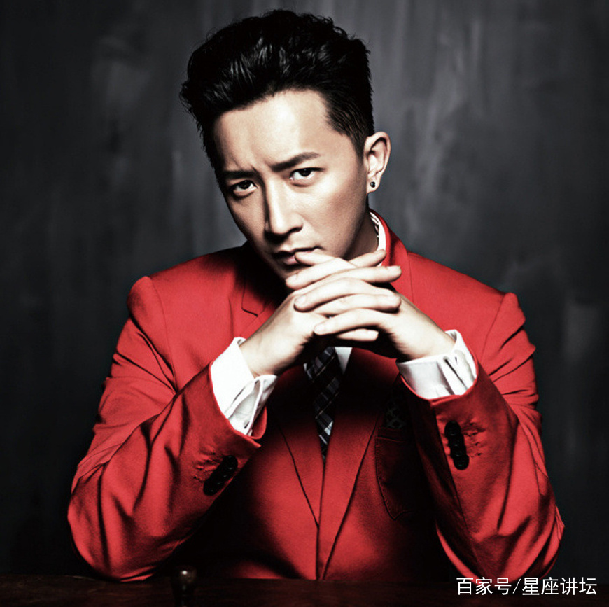 水瓶座配金牛座会幸福吗,有个水瓶座的男友是什么感觉