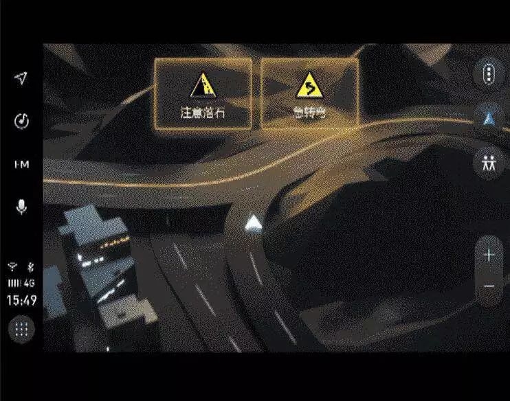 bat自动驾驶怎么样,bat自动加域