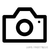 微信聊天记录图片过期了怎么恢复,苹果手机微信图片过期了怎么恢复