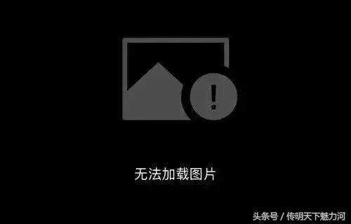 微信聊天记录图片过期了怎么恢复,苹果手机微信图片过期了怎么恢复