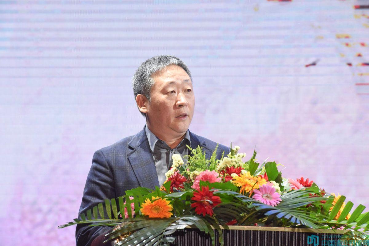 露酒产业峰会,中国露酒的营销方案