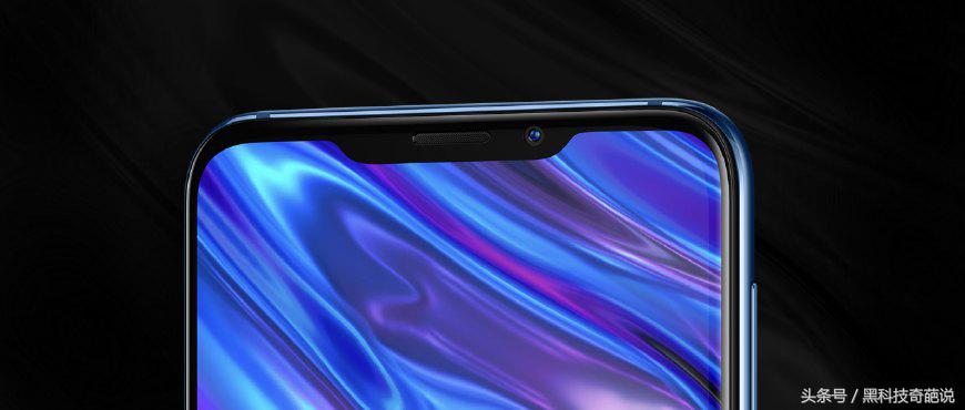 魅族18x对标小米什么,魅族x手机排行