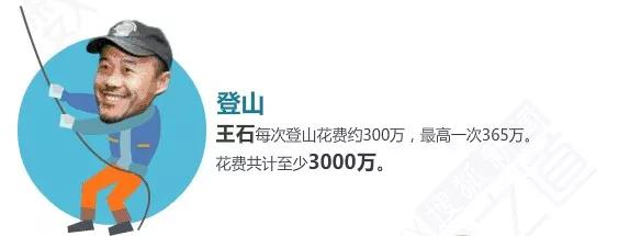 有钱人真会玩,有钱人玩原神