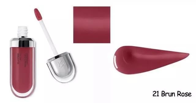 种草便宜的东西,mac纪梵希ysl必买