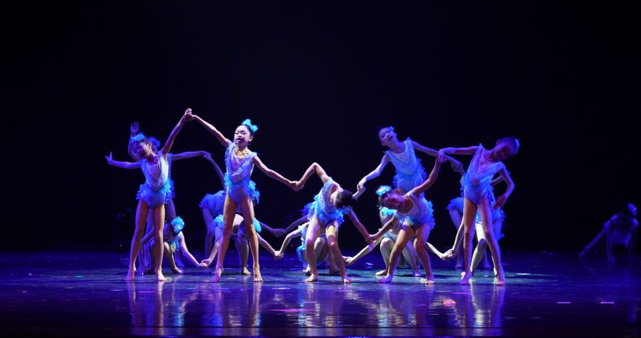 14年春耕秋种,桂江小学要做一艘大船,带领学生远航人生!