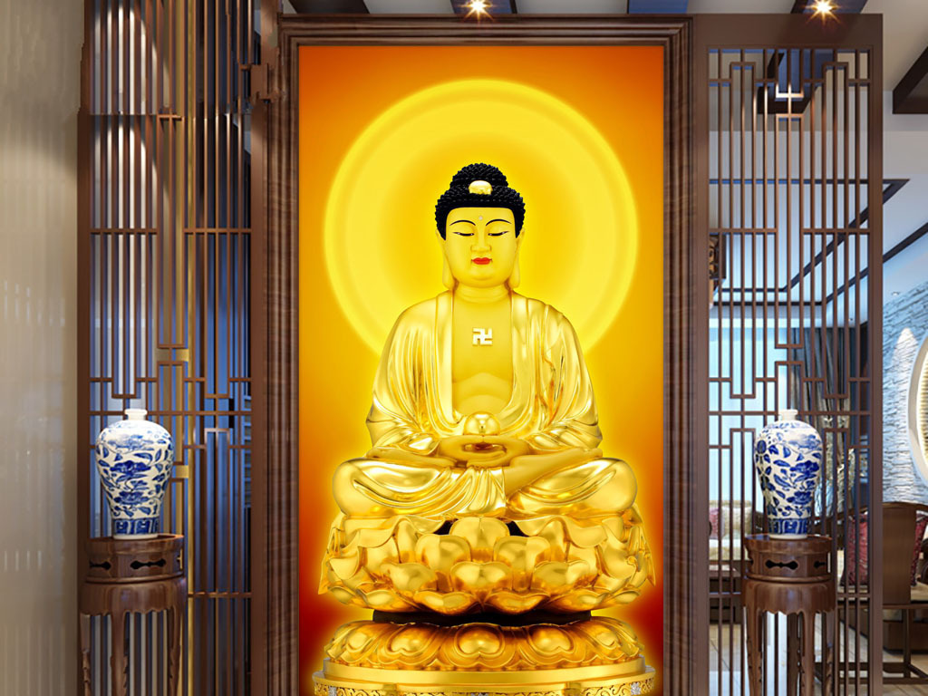 成功者应有的秉性——坚强