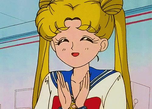 中秋小长假铁路增开旅客列车142列,中秋国庆芜湖站增开列车