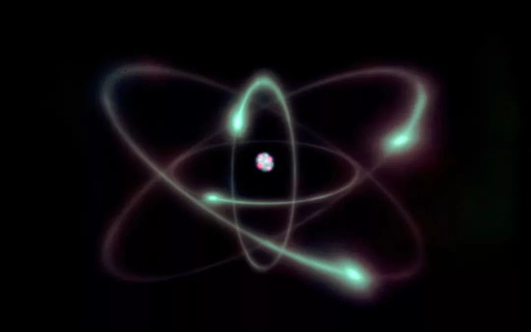 宇宙中最大数字单位你了解多少,宇宙的数字从最大到最小排名