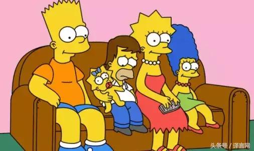 当消防员难吗,当一个消防员有前途