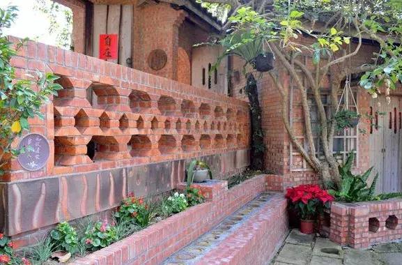 不只美美美，最适合设计师们的台湾7日深度游！