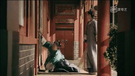 内部员工爆料！到南宁的这个地方一定要三思！因为……