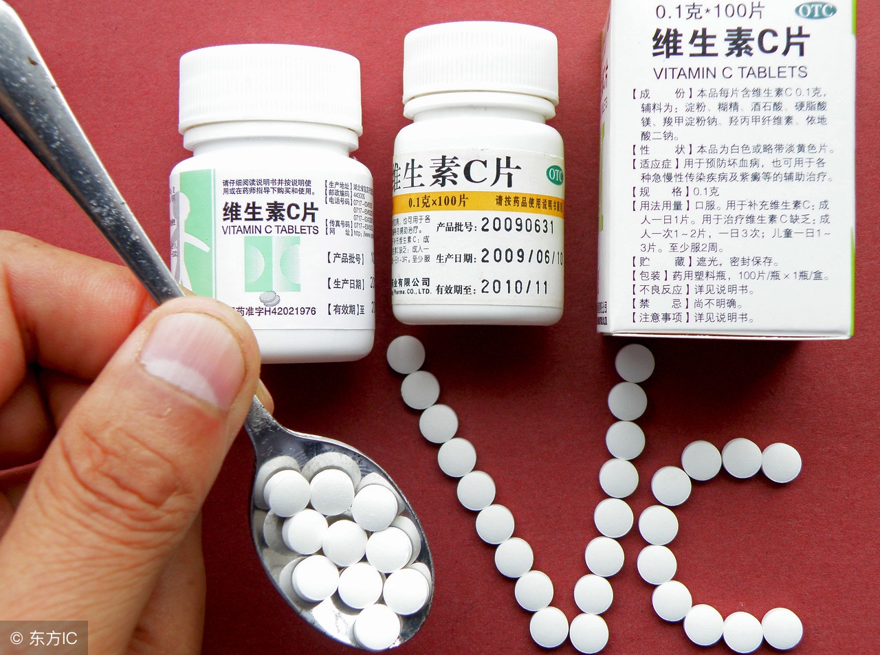 女人越吃越美白10种天然美白食物,有哪些吃了会美白的食物