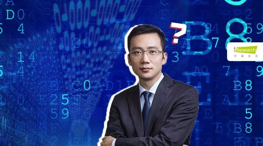 新三板创始人失联,创始人失踪的上市公司