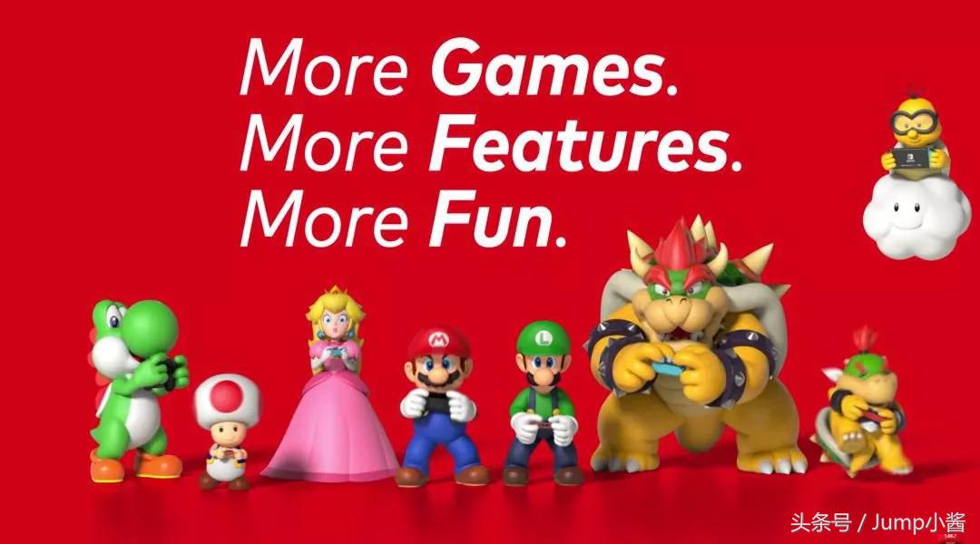 加入会员会提升蓝牌等级吗,加入会员后还能退吗