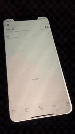 iphone更新到15.1莫名死机重启,iphonexs经常死机重启