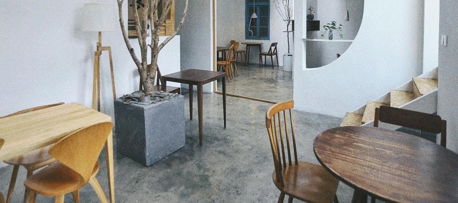 现在的包装费为什么这么贵,原来奢侈品贵的原因是