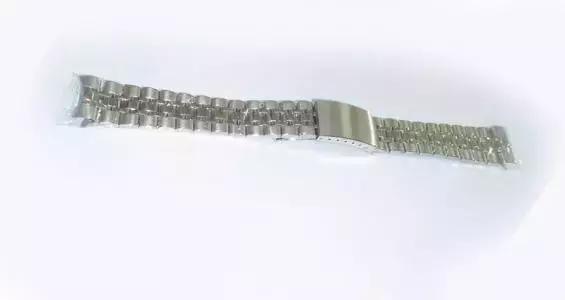 涨知识的常识有哪些,涨知识的100个常识