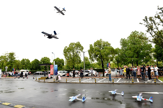 央视创业英雄汇直播项目,2021年创业英雄汇视频