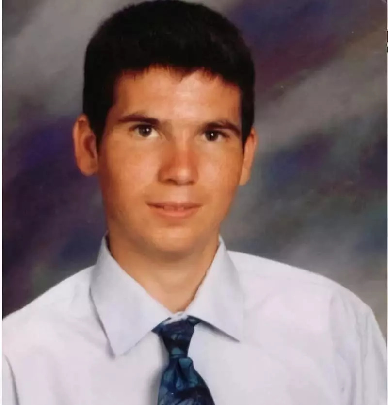 基因治疗失败案例,基因治疗拯救婴儿的生命