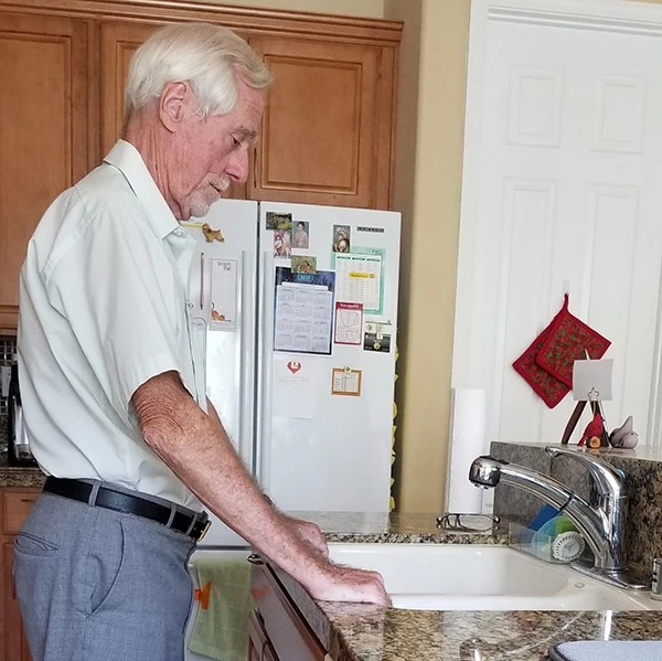 基因治疗失败案例,基因治疗拯救婴儿的生命