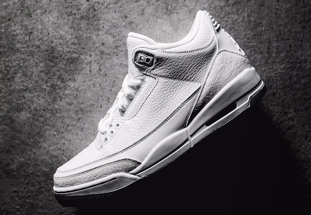 除了小白鞋还有哪种鞋比较百搭,除了小白鞋还有什么休闲鞋推荐