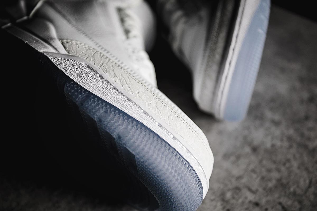 除了小白鞋还有哪种鞋比较百搭,除了小白鞋还有什么休闲鞋推荐