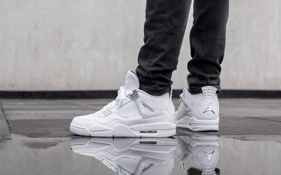 除了小白鞋还有哪种鞋比较百搭,除了小白鞋还有什么休闲鞋推荐