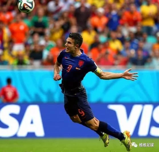 维维足球射门教程,维维足球停球视频教程