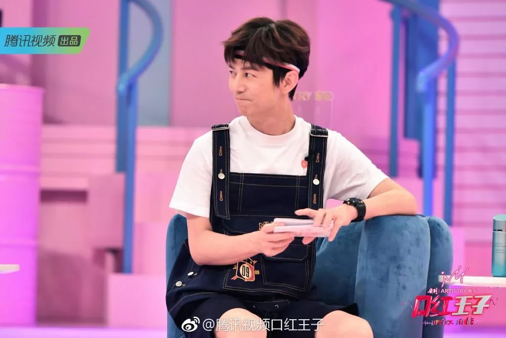 鬼鬼万能cp,鬼鬼的万能cp