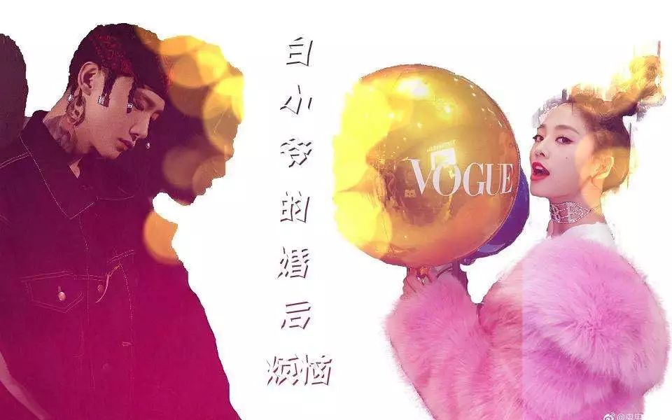 鬼鬼万能cp,鬼鬼的万能cp