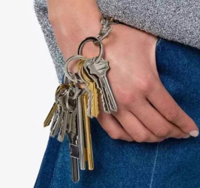 gucci鞋带免系,gucci鞋带原装正品