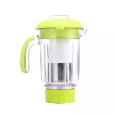 折扣狠到惨遭同行封杀！神木这家店500个高压锅免费送，满减满赠囤货价