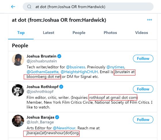 如何找到外贸客户采购负责人邮箱,外贸业务员如何找国外采购商邮箱