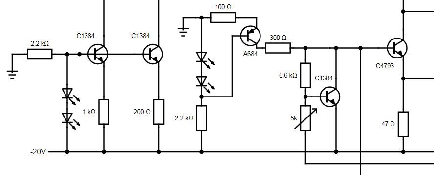 三十年磨一剑全文原文,三十年磨一剑