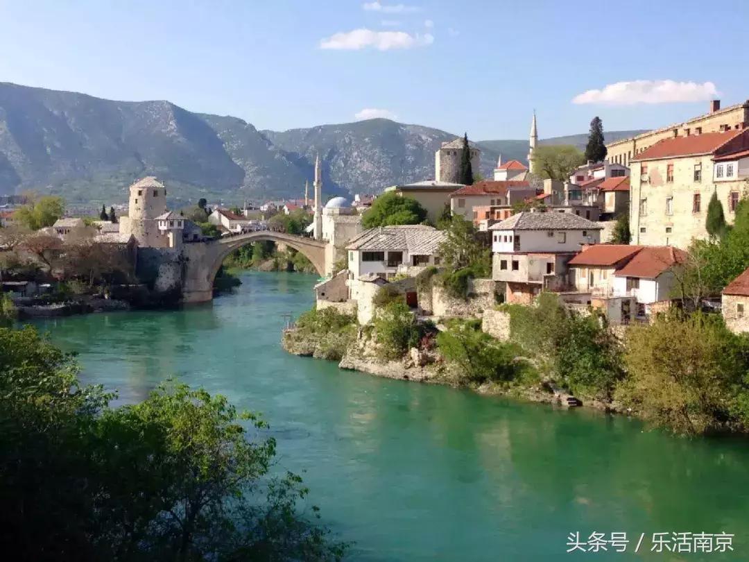 73个免签落地签国家和地区 (南京免签落地签)