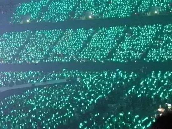 「文娱那些事」“追星追的其实是粉头?”一文科普饭圈基本知识点