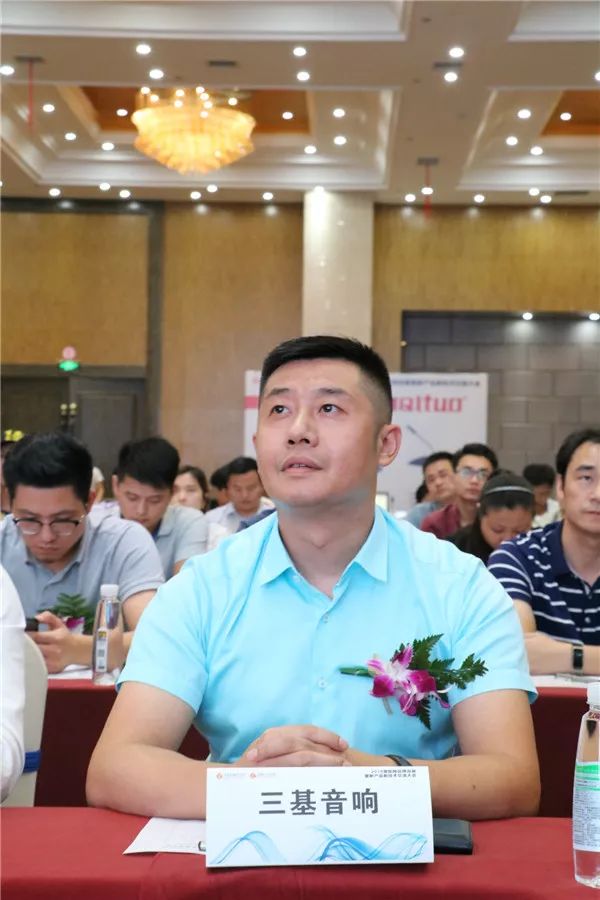 新技术新产品推介会,新技术新产品展览会