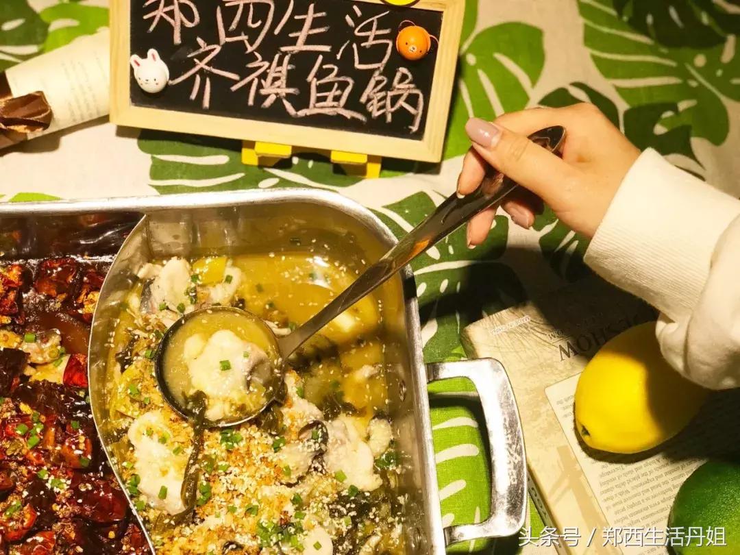 荥阳最好吃的老店排行榜,荥阳排名第一的地方