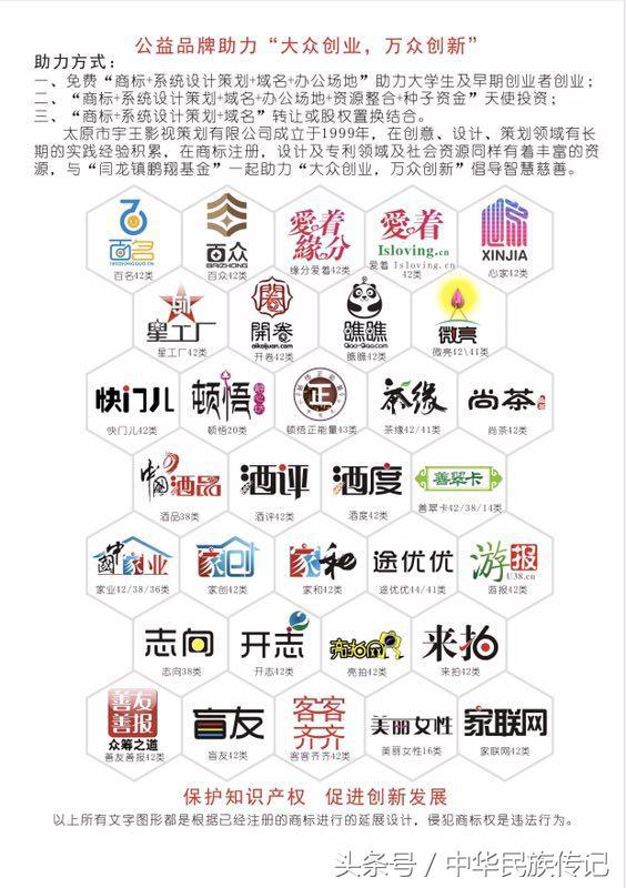 澶師甯傞棲榫欓晣楣忕繑鍩洪噾,楣忕繑鍏泭鍩洪噾鏈夐檺鍏徃