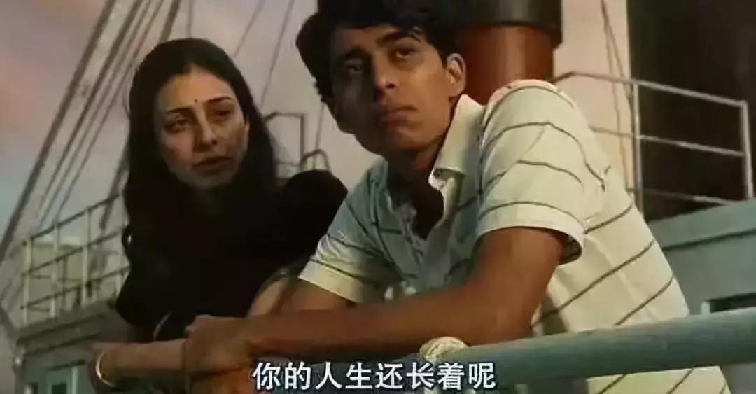 人生只看结果不看过程文案,人生只看结果吗