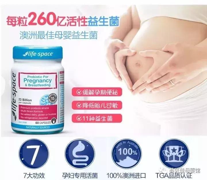 生命早期1000天什么最营养,生命早期1000天营养健康行动启动