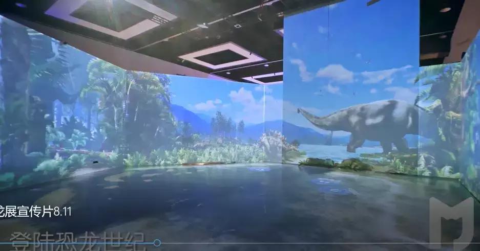 2018CAE上海展丨喵呜科技邀您参观「1217」展位